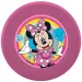 Minnie miška presenečenje torba slika 4