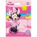 Minnie miška presenečenje torba slika 1
