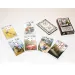 Mlle Lenormand preroške karte - Piatnik