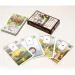 Mlle Lenormand preroške karte - Piatnik