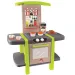 Mochtoys: Cooking studio Igralna kuhinja 26-delni komplet 80x42x101cm
