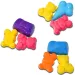 Modelčki za v peskovnik - D-Toys