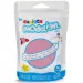 Modelight 50-gramski roza plastelin - Carioca