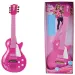 Moj glasbeni svet: Dekliška rock kitara - Simba Toys slika 1