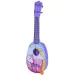 My Music World: Unikorn ukulele 43cm - Simba Toys slika 2