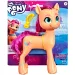 Moj mali poni: Sunny figura samoroga 20cm - Hasbro