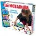 Mozaik - Divje živali razvojna igra slika 1