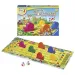 Moja prva družabna igra Csigafutam - Ravensburger slika 2