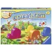 Moja prva družabna igra Csigafutam - Ravensburger slika 1
