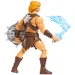 Mojstri vesolja: Varuhi vesolja He-Man akcijska figura s mečem Power Sword 14cm - Mattel slika 3