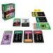 Monopoly Deal Brez milosti kartična igra - Hasbro slika 3