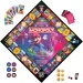 Monopoly Super Mario Galaksija Igra s kartami - Hasbro slika 3