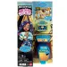 Monster High Grozljivka Nega Lutka - Frankie - Mattel slika 1