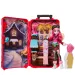 Monster High Grozno Prijatelji Skrivnosti - Grozno Zatočišče - Cupid Asteria - Mattel slika 3