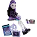 Monster High: lutka za nego pošasti – Spectra – Mattel slika 2