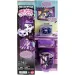 Monster High: lutka za nego pošasti – Spectra – Mattel slika 1