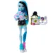 Monster High Skrb za pošastne lutke - Cleo slika 3