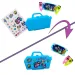 Monster High Skrb za pošastne lutke - Cleo slika 6