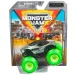 Monster Jam: Alien Invasion monster truck avto – 1/64 – Spin Master slika 1