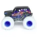 Monster Jam: Son-uva Digger monster truck avto – 1:64 – Spin Master slika 2