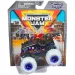 Monster Jam: Son-uva Digger monster truck avto – 1:64 – Spin Master slika 1