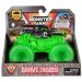 Monster Jam: Svetleči Grave Digger svetleči monster truck – 1/43 - Spin Master slika 1