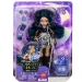 Moonspell Magic Punčka - Claire - Mattel slika 1