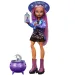 Moonspell Magic Punčka - Layla - Mattel slika 2