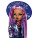 Moonspell Magic Punčka - Layla - Mattel slika 4