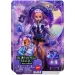 Moonspell Magic Punčka - Layla - Mattel slika 1