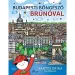 Móra: Bartos Erika - Budimpeštanski raziskovalec Brúnóval