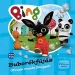 Móra: Preberi pravljico Binggel! - Mehurčkanje