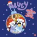 Móra: Bluey – Božični večer s Terasnim Miklavžem
