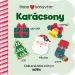 Móra: Otroška knjižnica – Božič