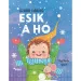 Móra: Pada sneg pravljica