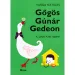 Móra: Varga Katalin - Ponižan Gander Gedeon