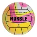 Murble 21,6 cm odbojka - Mondo Toys
