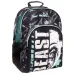 Must Energy: Beast Ergonomska šolska torba, nahrbtnik