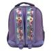Must: Gabi hišna lutka vrtec nahrbtnik 31×27×10cm - Luna slika 2