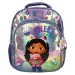 Must: Gabi hišna lutka vrtec nahrbtnik 31×27×10cm - Luna slika 1