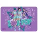 Must: K-Pop miza za komolce 43x29cm - Luna