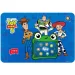 Must: Toy Story 5 miza za podlago 43x29cm - Luna