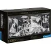 Muzejska zbirka - Picasso, Guernica - 13200 kosni puzzle - Clementoni slika 1
