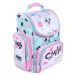 My little friend Smile muca šolska torba, nahrbtnik 35,5x27,5x16cm