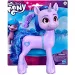 My Little Pony: Izzy figura samoroga 20cm - Hasbro