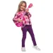 My Music World: Dekliška rok kitara - Simba Toys