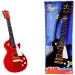 My Music World rock kitara - Simba Toys