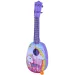 My Music World: Samorog ukulele 43cm - Simba Toys