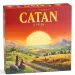 Namizna igra Naseljenci otoka Catan - Piatnik