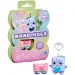 Nano-mals: Blubby interaktivna elektronska figurica narvala – Hasbro slika 1